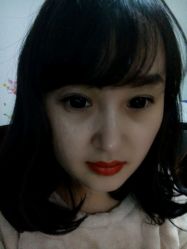 -艾嘉形象