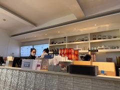-故宫冰窖餐厅