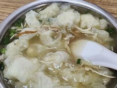-荣巷小馄饨(荣巷店)