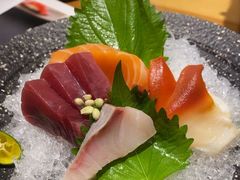 -Tuna maki寿司(园区永旺店)