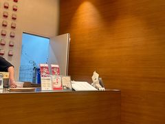 -代数学家algebraist(苏州中心店)