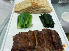 -紫光园(顺义店)