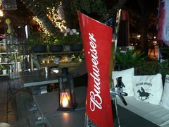 -JUKEBOX玖部音乐餐厅(华侨城店)