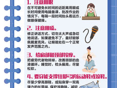 -美年大健康体检(天河东路分院)