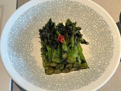 -明州小宴(文化广场店)