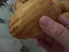 -山姆会员商店(杨桥西路店)