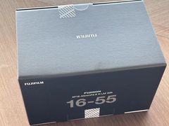 -胜达影像·佳能哈苏索尼