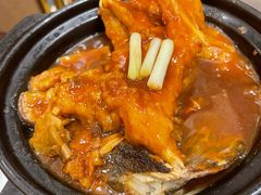 -兴悦酒家(环市东路店)