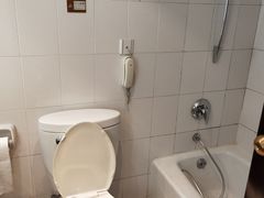 -新纪元大酒店