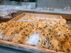 -汪保来(杭州解放路店)