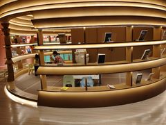 -水之梦(黄浦店)