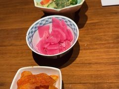 -杉海和牛烧肉海鲜自助(会展城店)