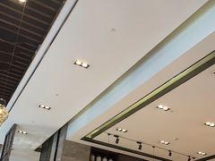 -美食汇海鲜自助餐厅·小龙虾烧烤(富力万达文华酒店)