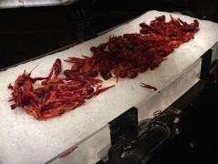 -星汇餐厅(新濠影汇店)