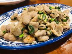 -沙坪坝区稀饭村中餐厅(沙坪坝区都市花园店)