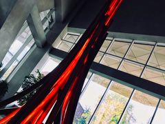 -张之洞与武汉博物馆