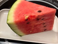 -回·龙虾铺·盆盆蟹·烧烤大排档(回龙观店)
