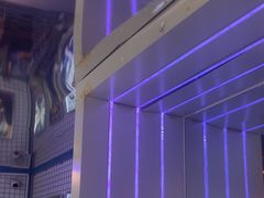 -移动谜城·大笨象密室逃脱(五棵松店)