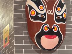 -京味张·北京烤鸭(南山店)