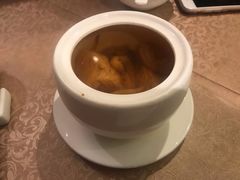 -同庆楼(大钟寺店)
