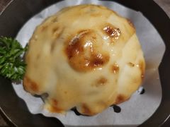 -虾饺妹·酒家(金碧店)