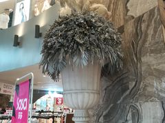 -优客城市奥莱