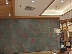 -马记永·兰州牛肉面(3019君尚店)