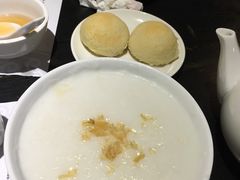 -糖朝(尖沙咀店)