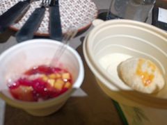 -首开·龙湖成都西宸天街
