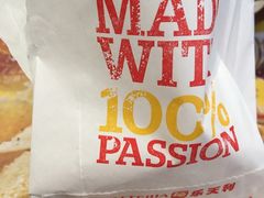 -乐天利(西塔店)