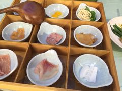 -飞虎过桥米线(翠湖店)