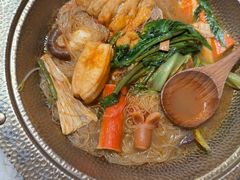 -福客麻辣烫·现炒麻辣香锅(印力中心店)