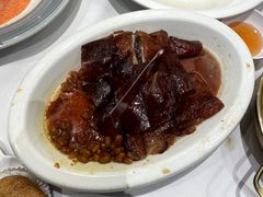 -稻香酒家·35年老字号(侨光店)