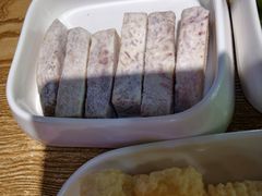 -夜牛潮汕鲜牛肉火锅店(翻身店)