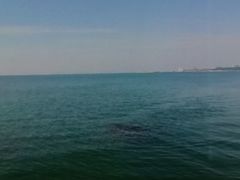 -兴城海滨风景区