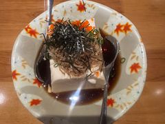 -鮨桐日本料理(望京店)