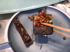 -小湘旺臭鳜鱼(百子湾店)