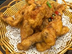 -小实惠嘉(威海路店)