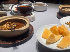 -徐记海鲜·家宴(南油永新汇店)