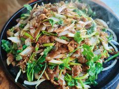 -致美楼(前门店)