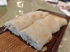 -顺轩海鲜火锅酒家