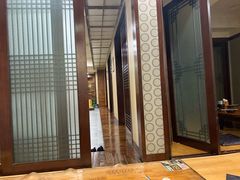 -张师傅参鸡汤店(高丽街店)