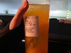 -阿嬷手作(深圳万象天地店)
