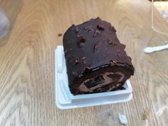 -BREAD WAY面包路·欧式面包(龙湖时代D馆店)