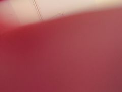 -芳竹园火锅(塘沽金街店)