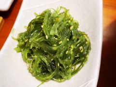 -游You House(西单老佛爷店)