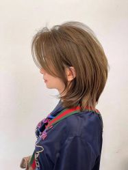 -IDESIGN艾迪赛 美学