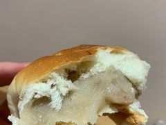 -惠源面包店(开禾路店)