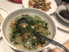 -霞客居酒店·霞客食府·宁海特色小海鲜