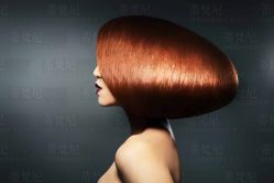 2013-6-4 0028 5--CP-Hair ART造型沙龙
